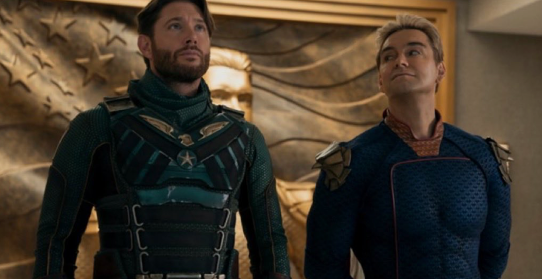 69shuba.ac短剧资讯网