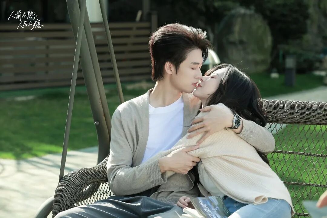 69shuba.ac短剧资讯网