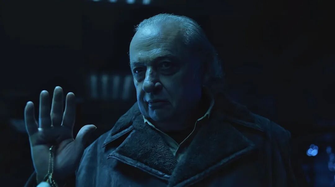 69shuba.ac短剧资讯网