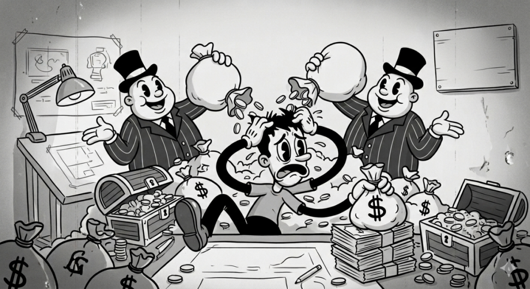 69shuba.ac短剧资讯网