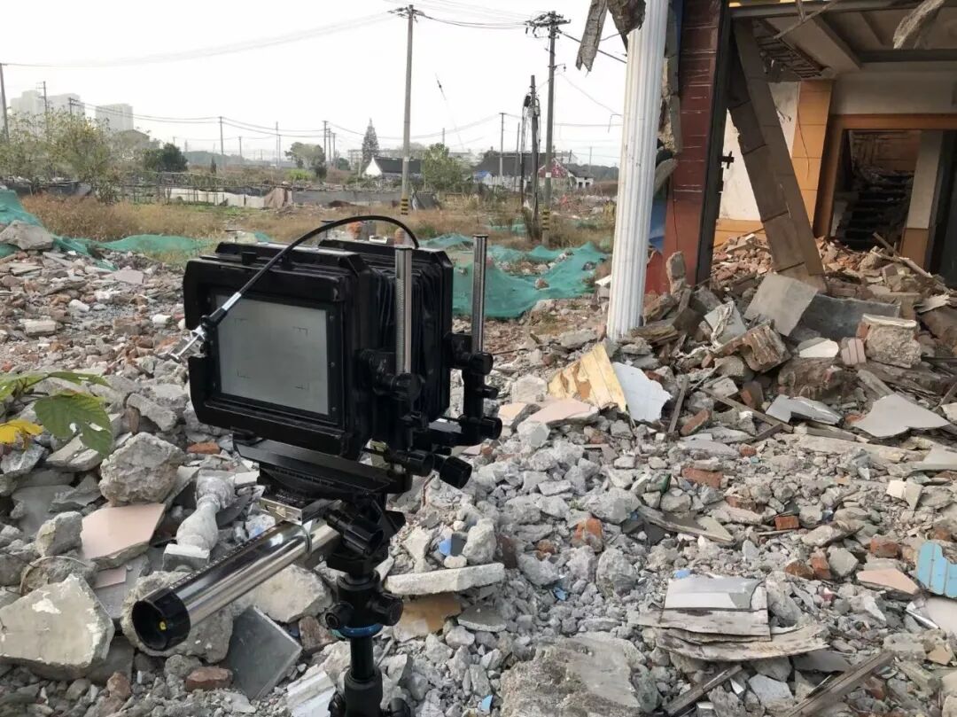 69shuba.ac短剧资讯网