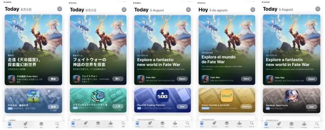 69shuba.ac短剧资讯网