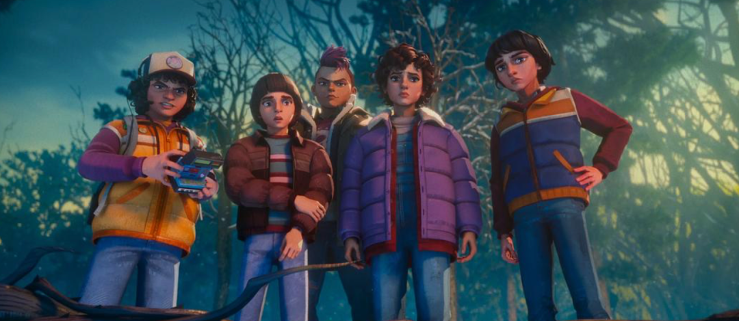 69shuba.ac短剧资讯网