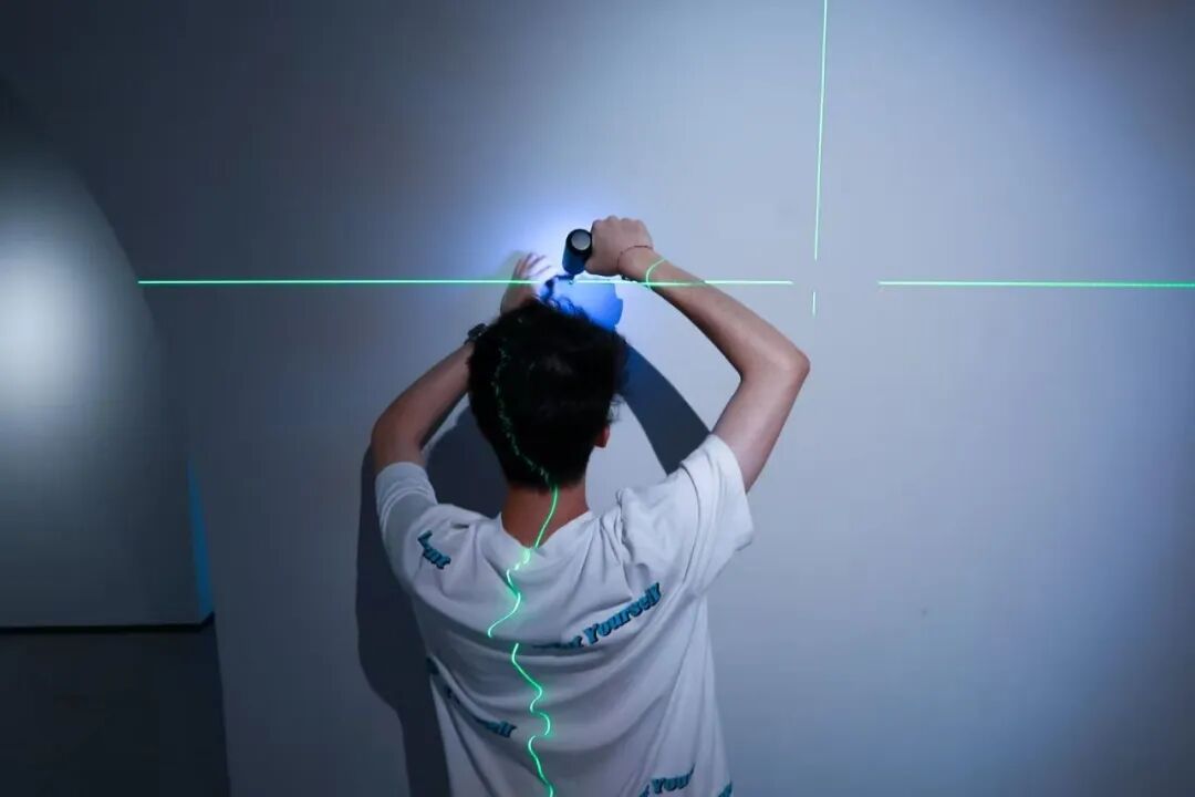 69shuba.ac短剧资讯网