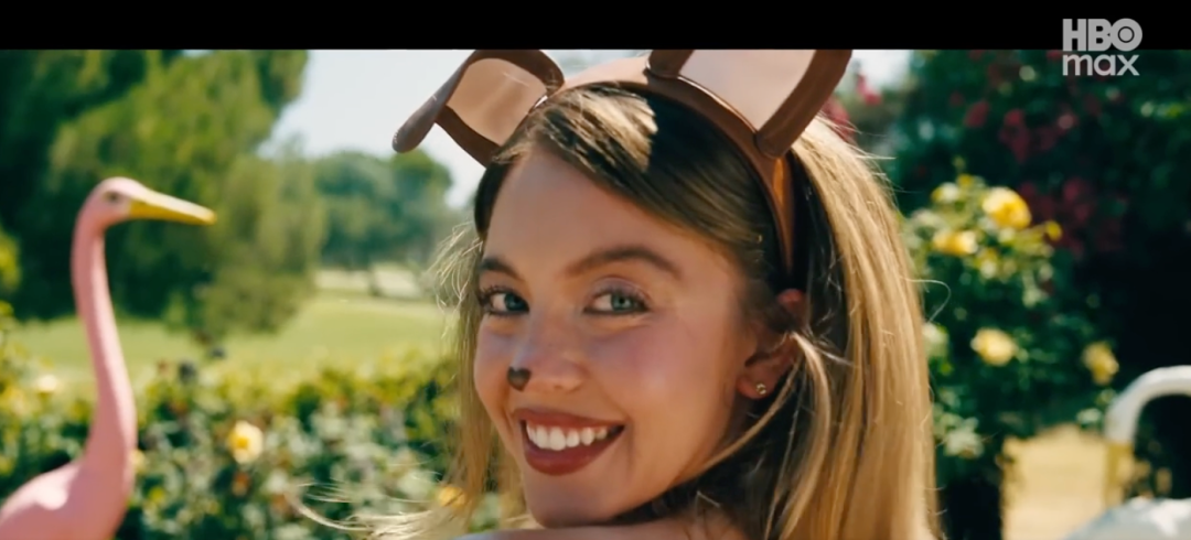 因尺度引发争议，HBO的顶流终于回归了