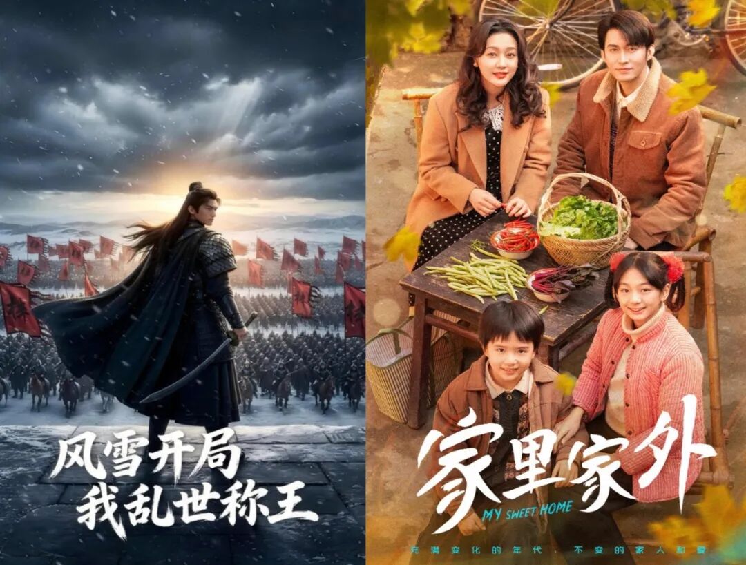 69shuba.ac短剧资讯网