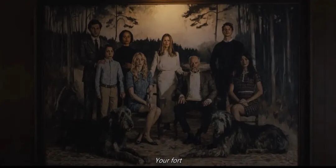 69shuba.ac短剧资讯网