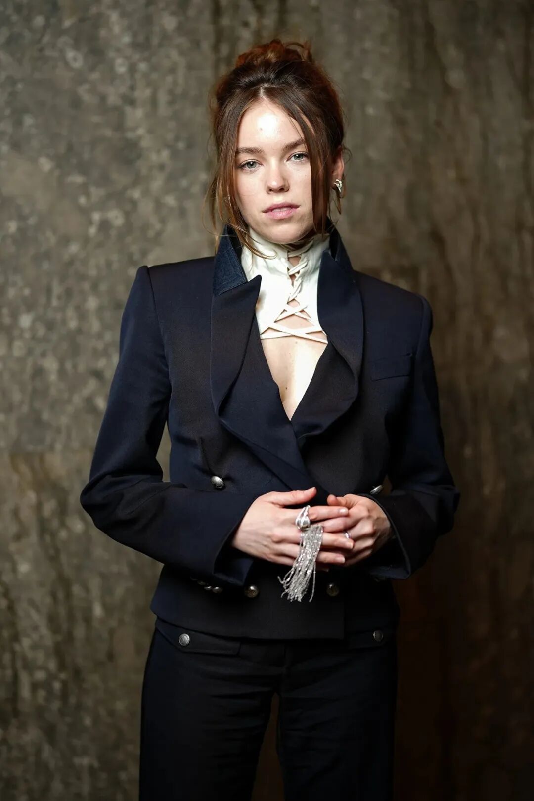 69shuba.ac短剧资讯网