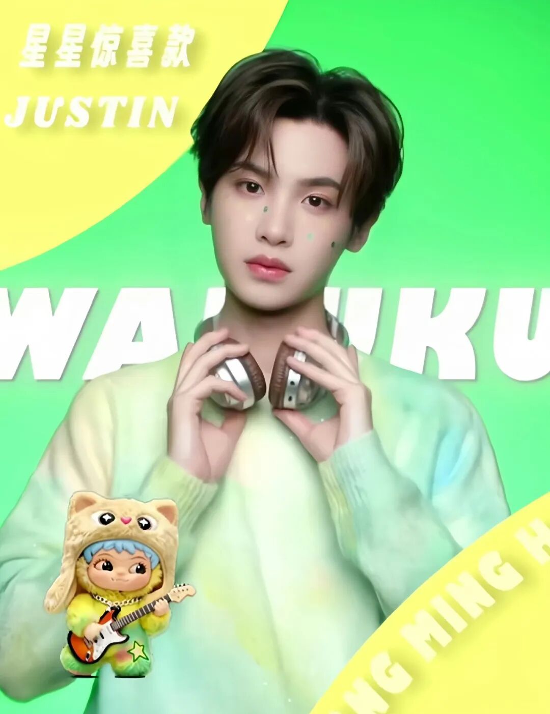 69shuba.ac短剧资讯网