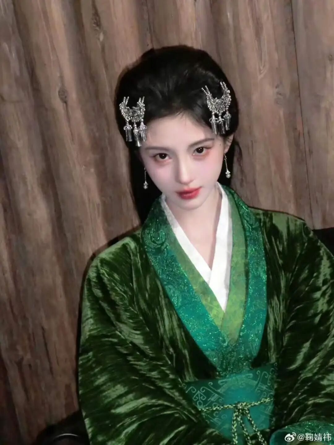 69shuba.ac短剧资讯网