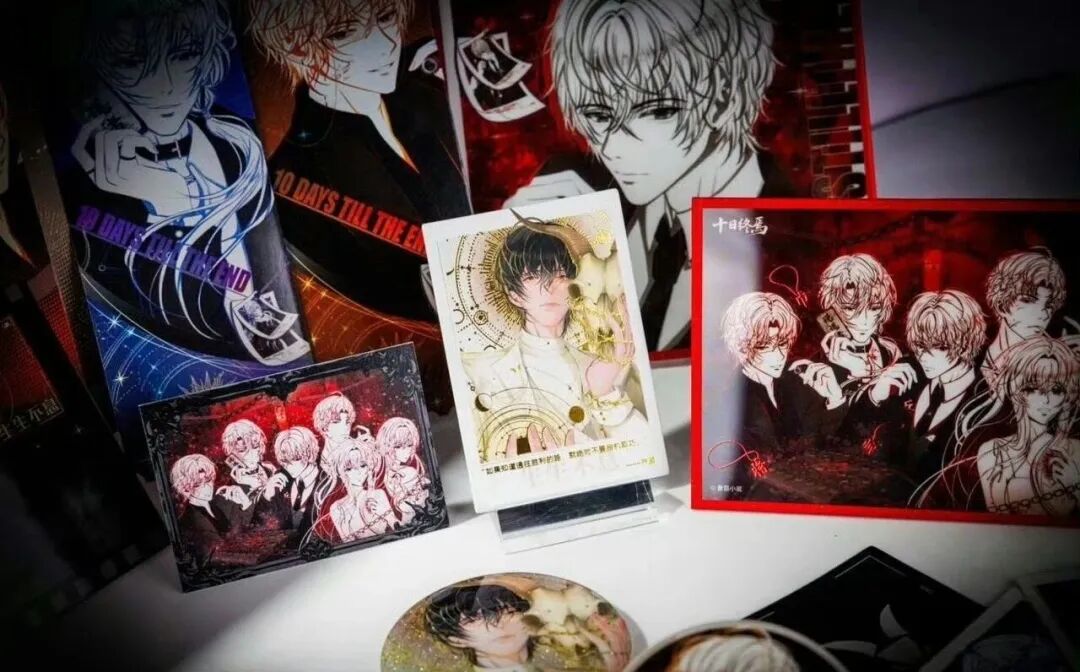 69shuba.ac短剧资讯网