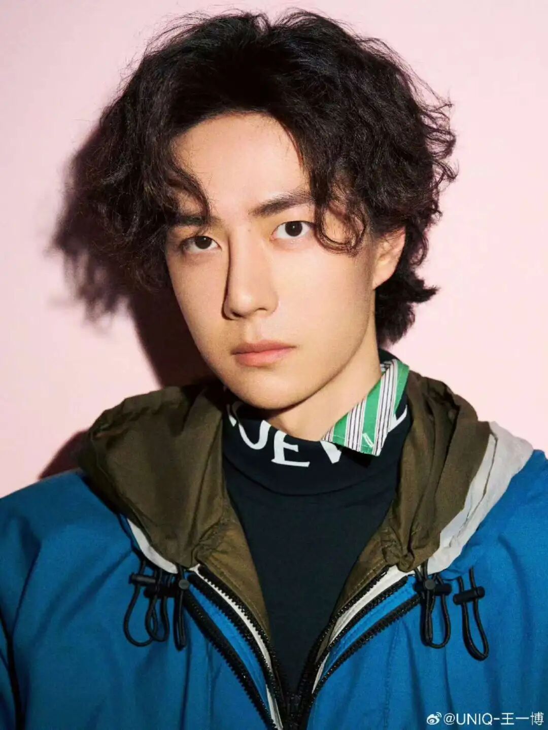 69shuba.ac短剧资讯网