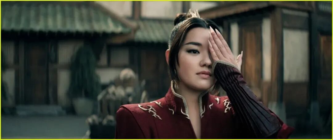 69shuba.ac短剧资讯网