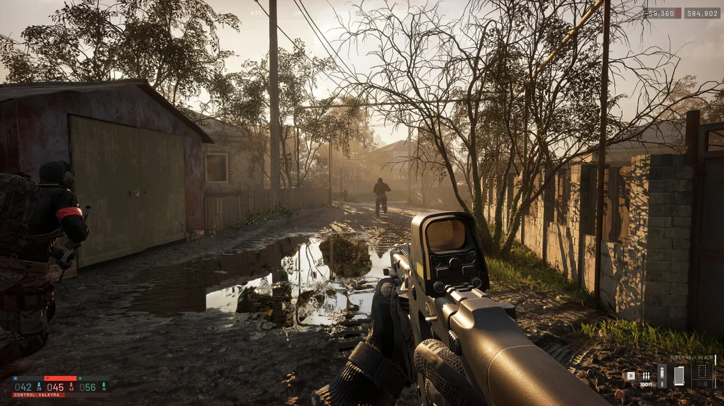 69shuba.ac短剧资讯网