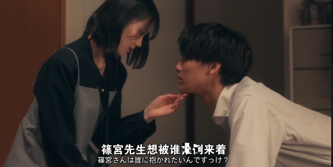 69shuba.ac短剧资讯网