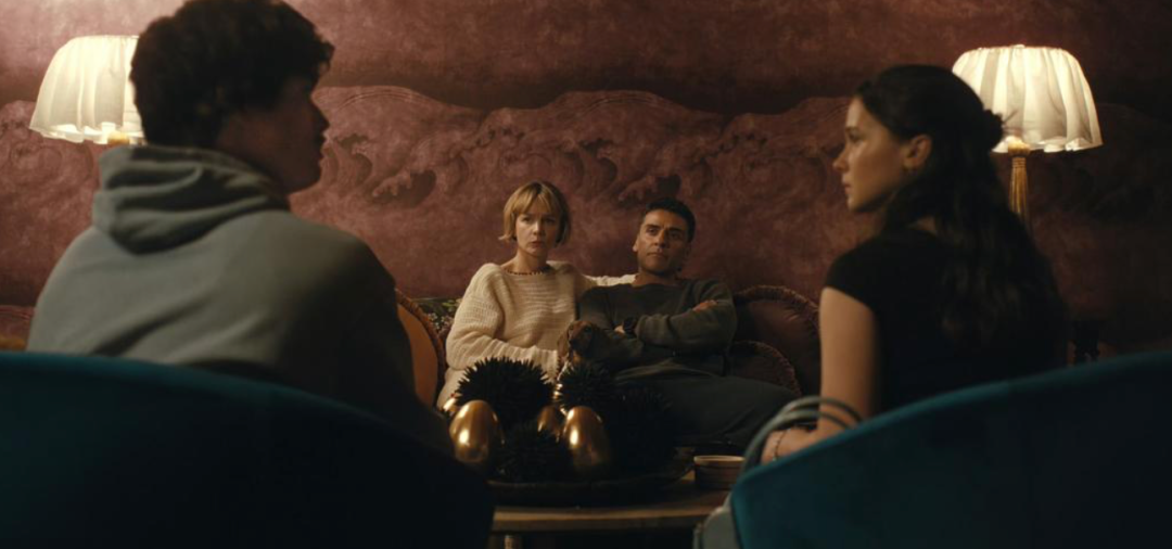 69shuba.ac短剧资讯网