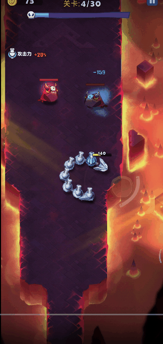 69shuba.ac短剧资讯网