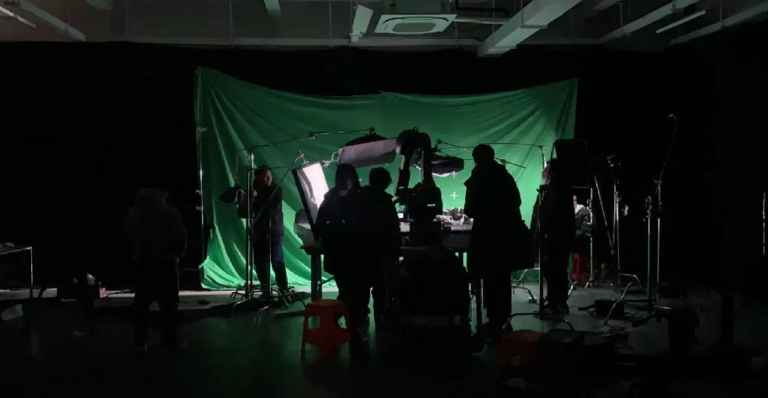 69shuba.ac短剧资讯网