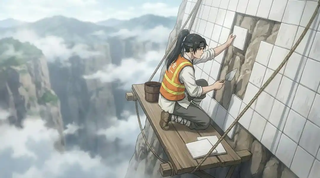 69shuba.ac短剧资讯网