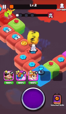 69shuba.ac短剧资讯网