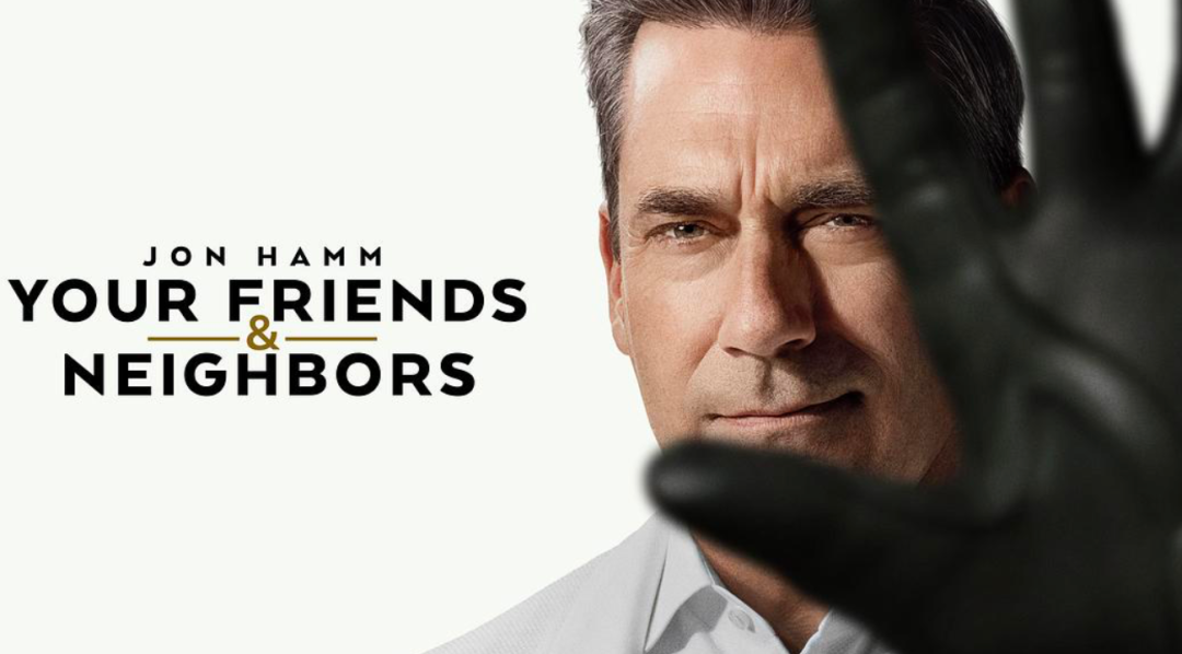 69shuba.ac短剧资讯网