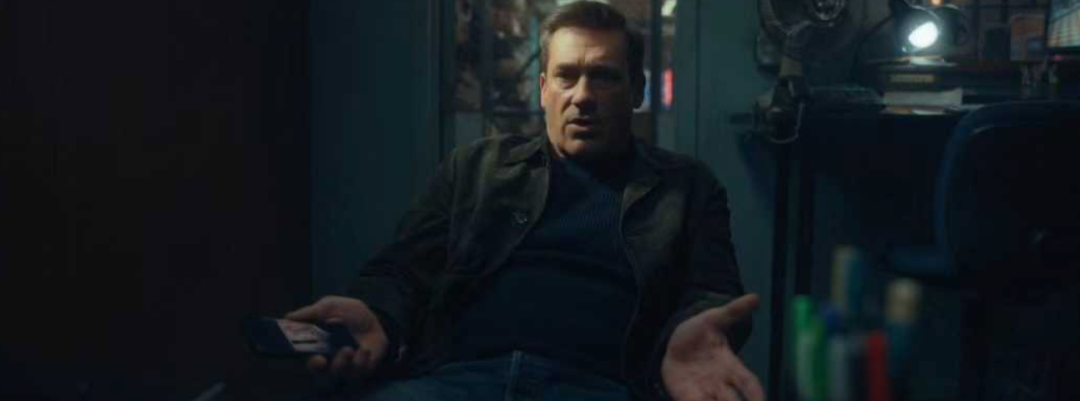 69shuba.ac短剧资讯网