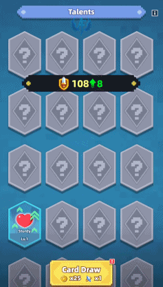 69shuba.ac短剧资讯网