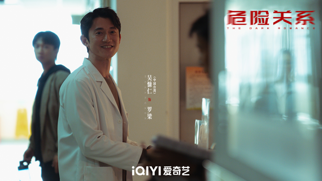 69shuba.ac短剧资讯网