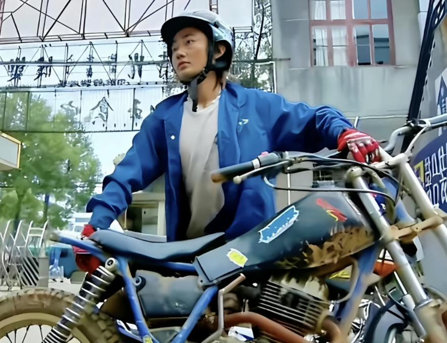 69shuba.ac短剧资讯网