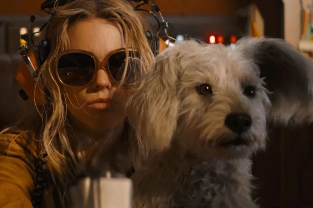 69shuba.ac短剧资讯网