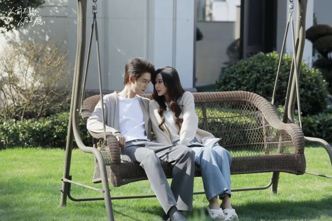 69shuba.ac短剧资讯网