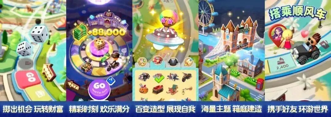 69shuba.ac短剧资讯网