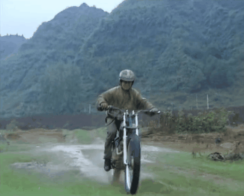 69shuba.ac短剧资讯网