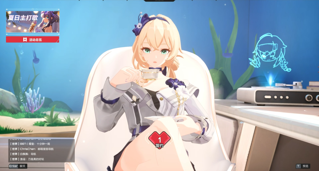 69shuba.ac短剧资讯网