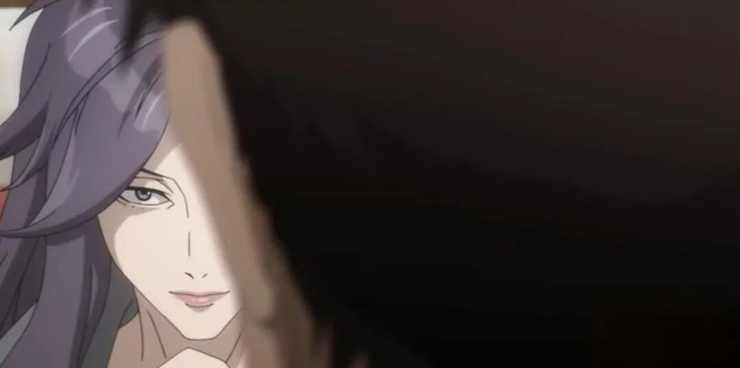 69shuba.ac短剧资讯网