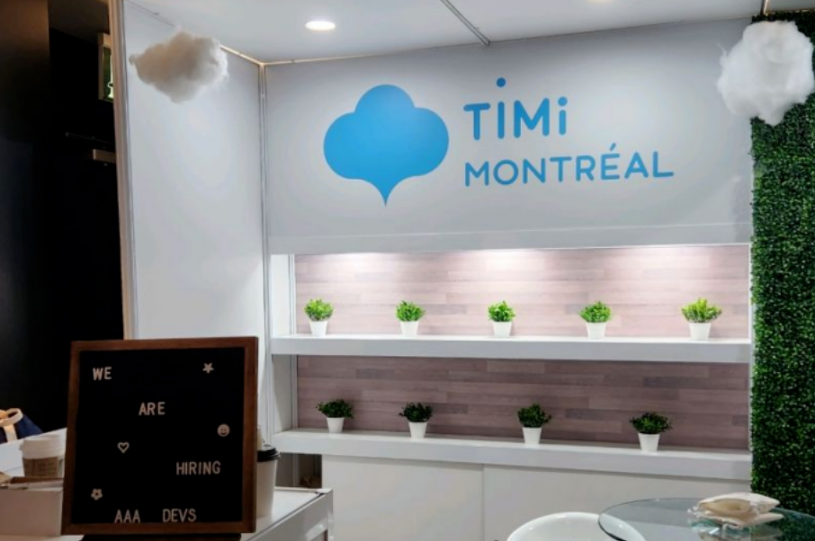 69shuba.ac短剧资讯网