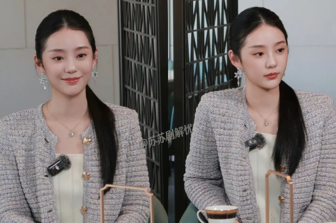 69shuba.ac短剧资讯网