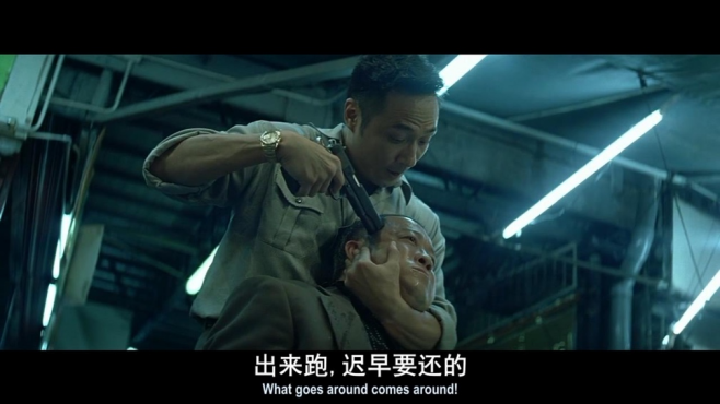 69shuba.ac短剧资讯网