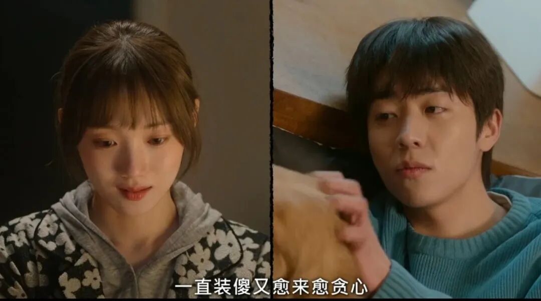 69shuba.ac短剧资讯网