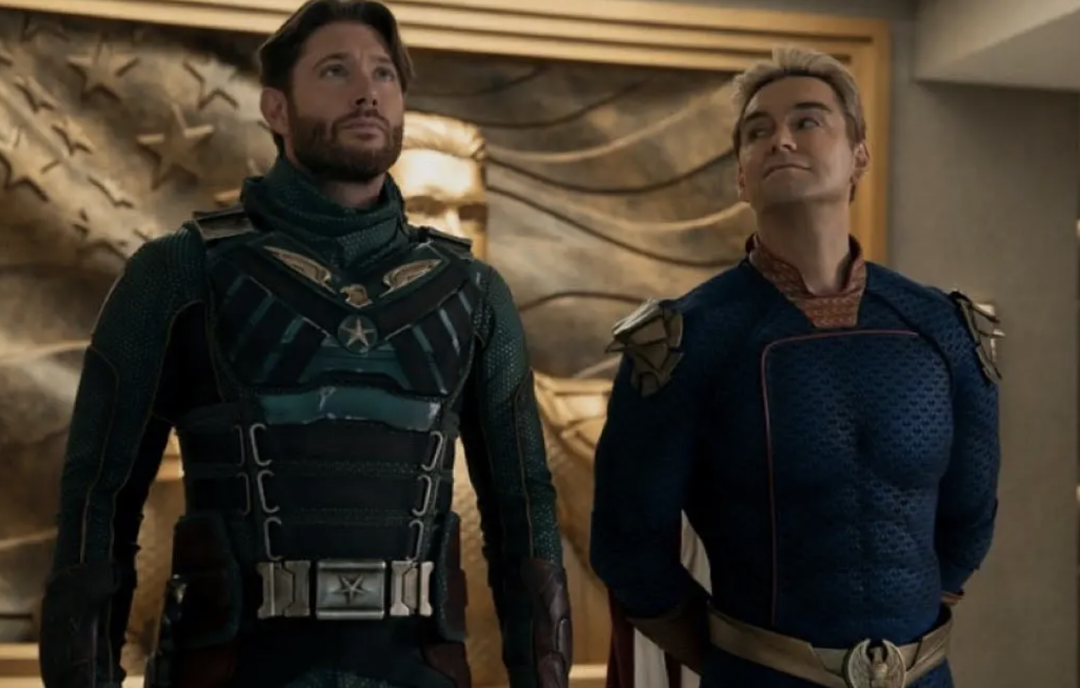 69shuba.ac短剧资讯网