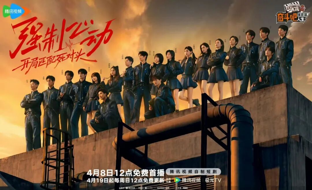 69shuba.ac短剧资讯网