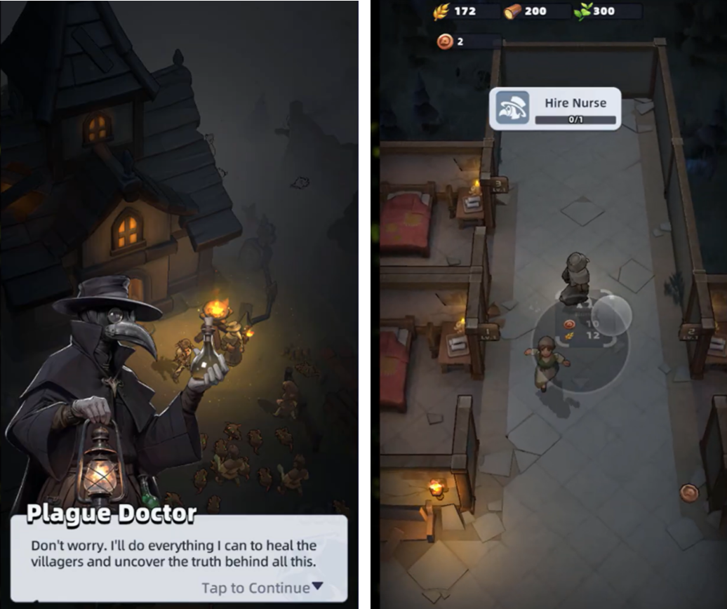 69shuba.ac短剧资讯网