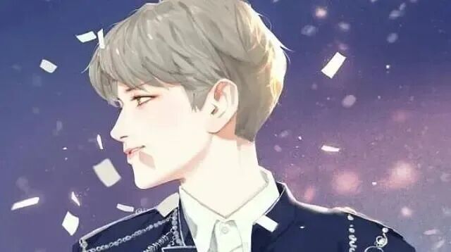 69shuba.ac短剧资讯网