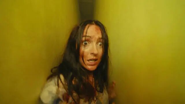 69shuba.ac短剧资讯网