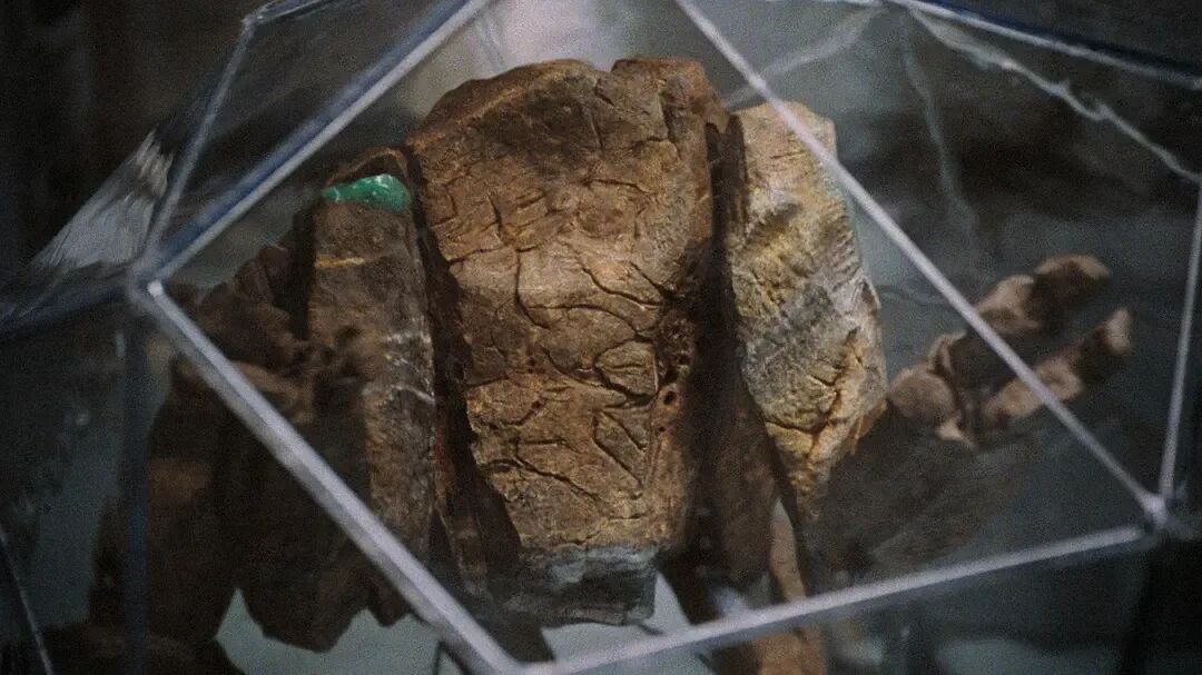 69shuba.ac短剧资讯网