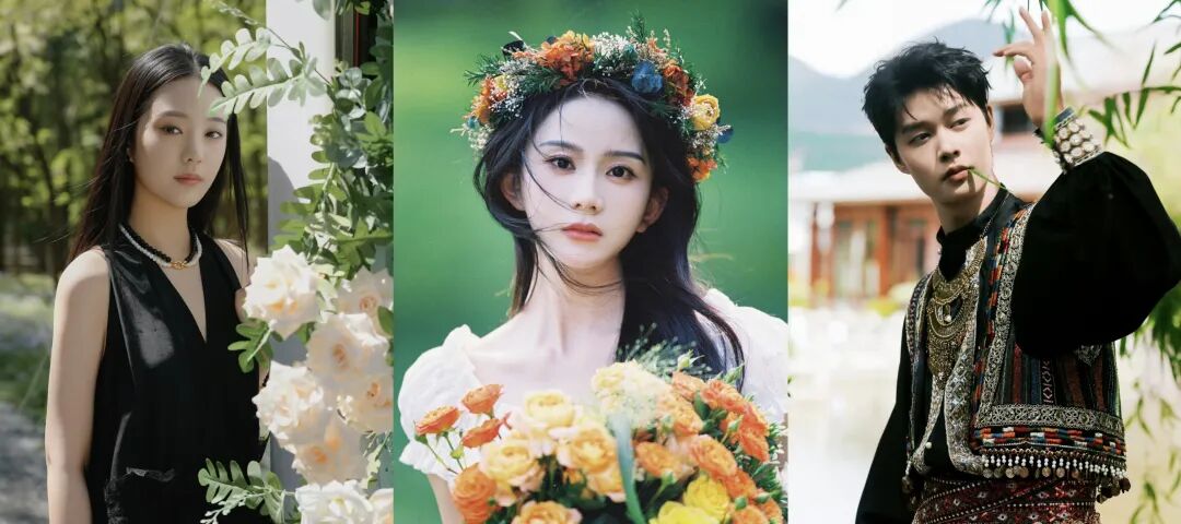 难以言喻！曾经的短剧顶流，如今长剧配角，综艺嘉宾，是升咖还是职业困境？