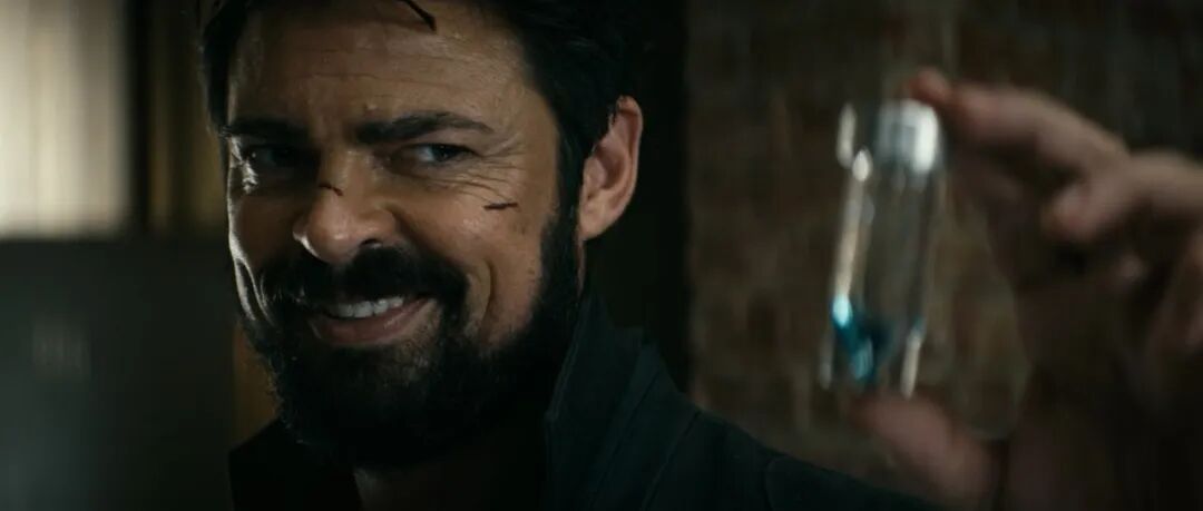 69shuba.ac短剧资讯网