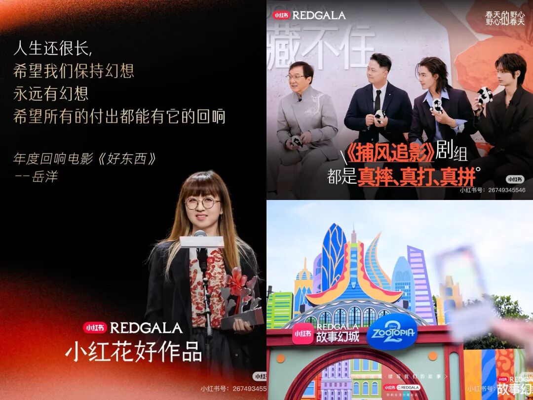 69shuba.ac短剧资讯网