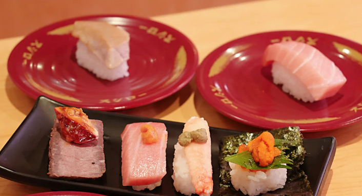 69shuba.ac短剧资讯网