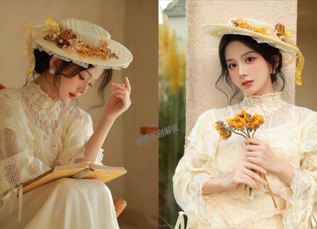 69shuba.ac短剧资讯网